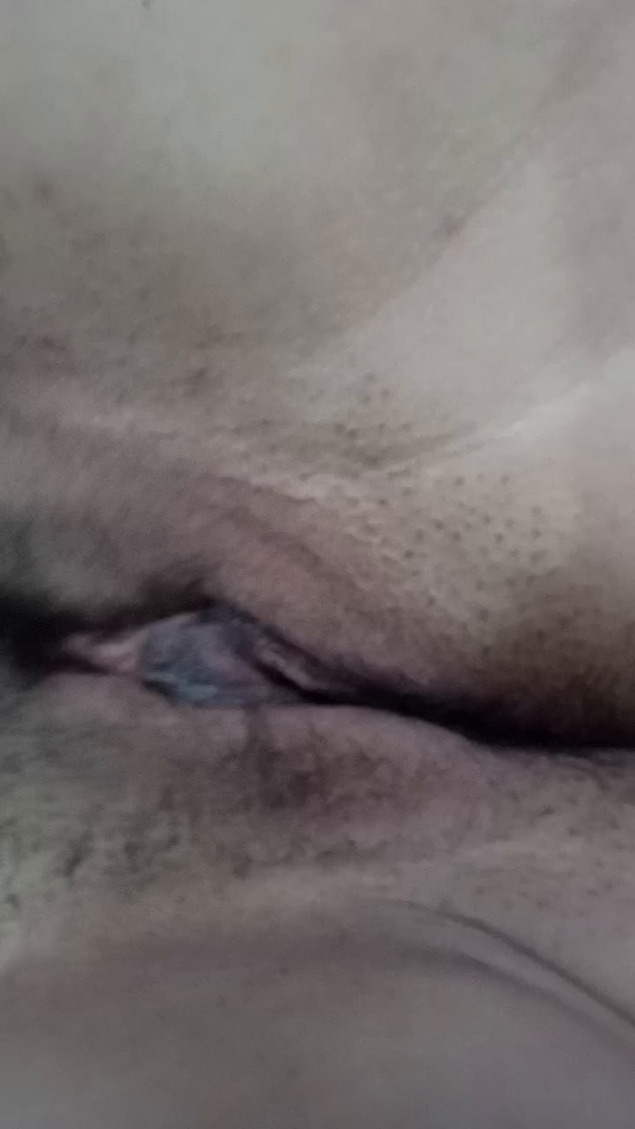 lorinha3_hot