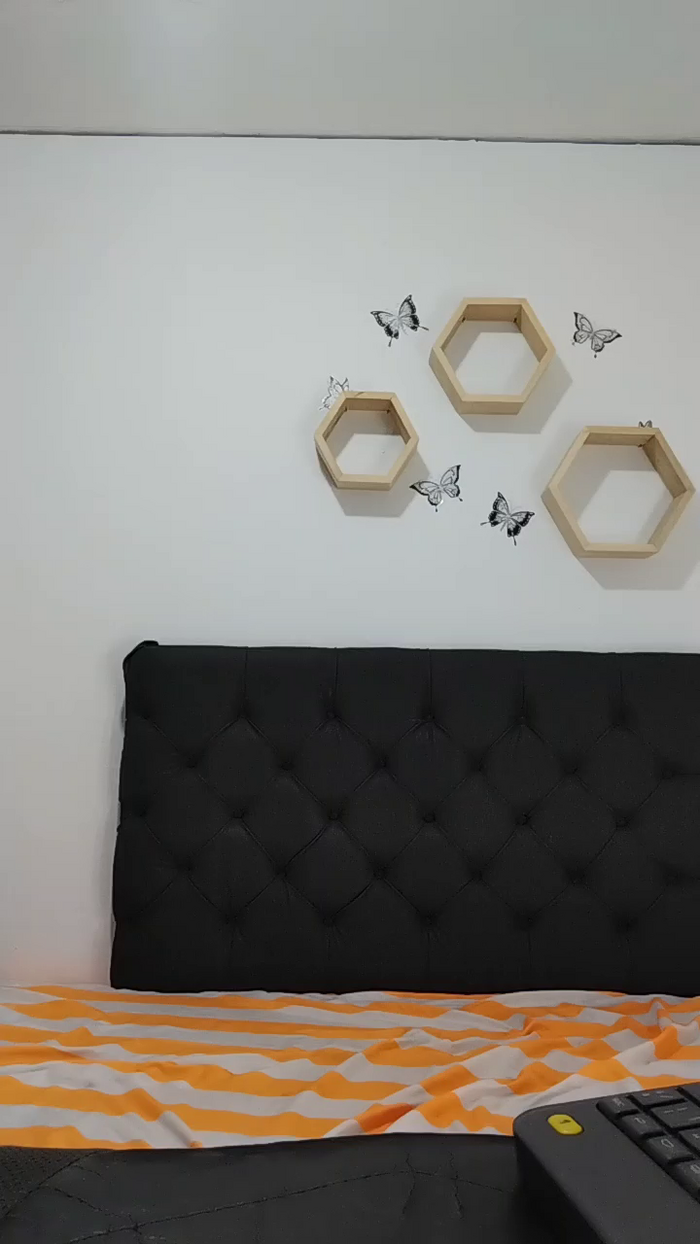 natashahot26