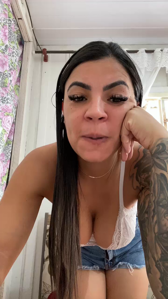 ninfeta41