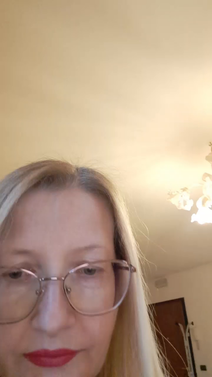 orchideahot
