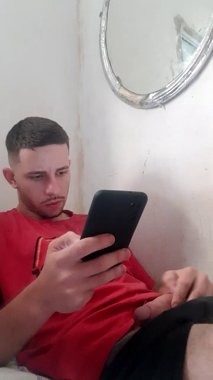 19cmdovitinho
