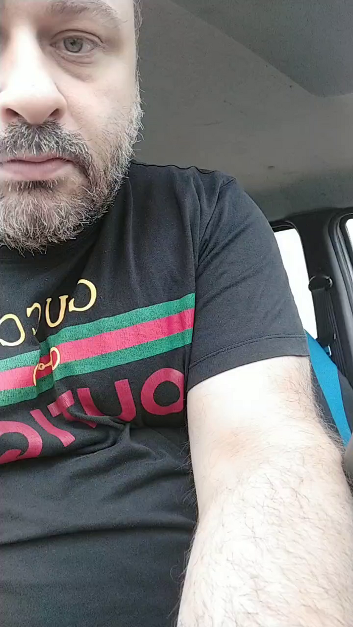 Ciro8539