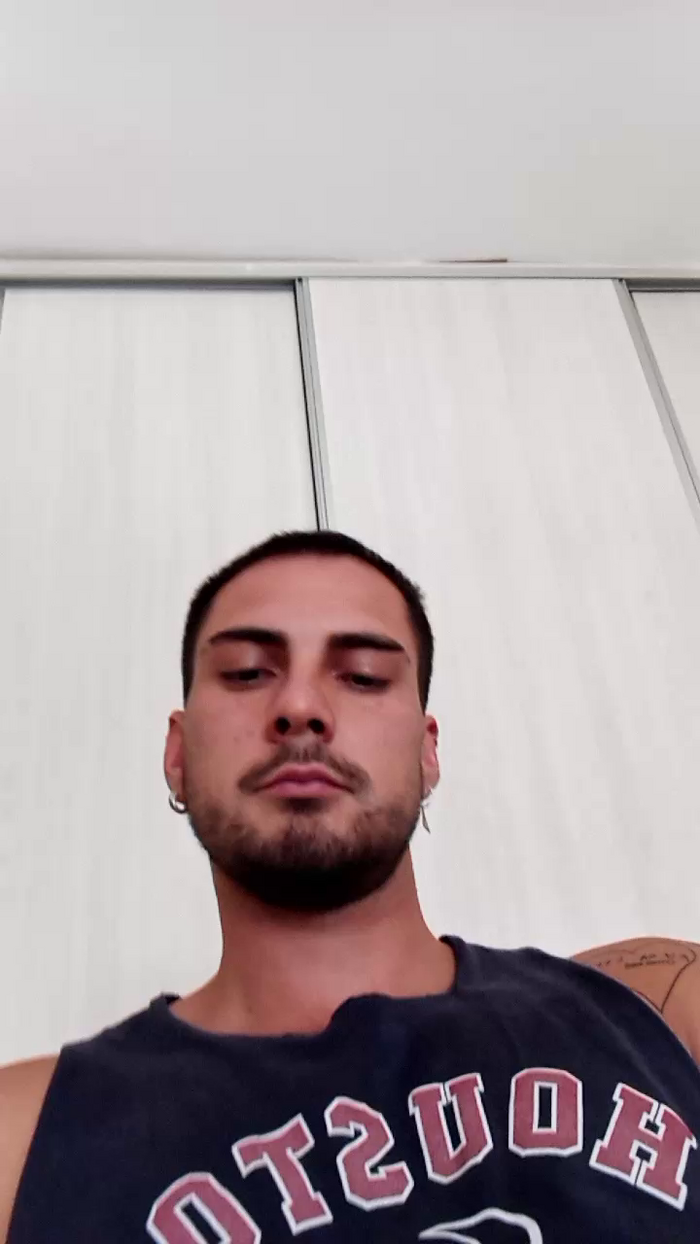 Fachero_tatuado