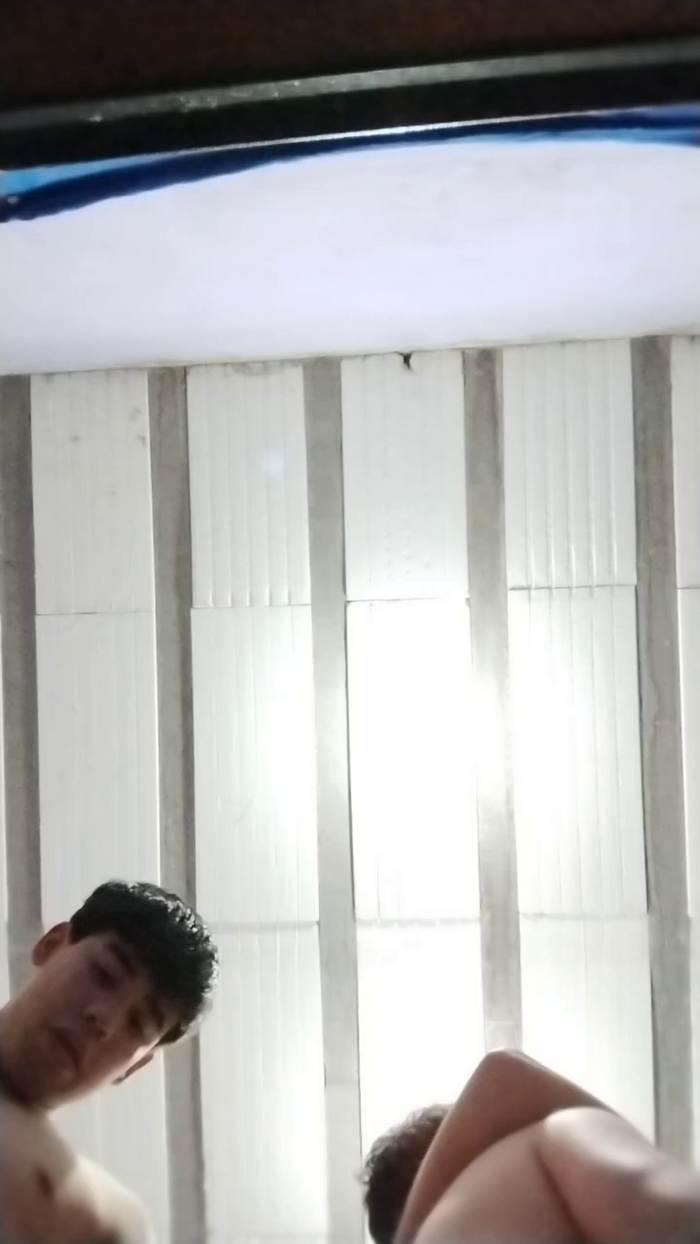 Facuylean