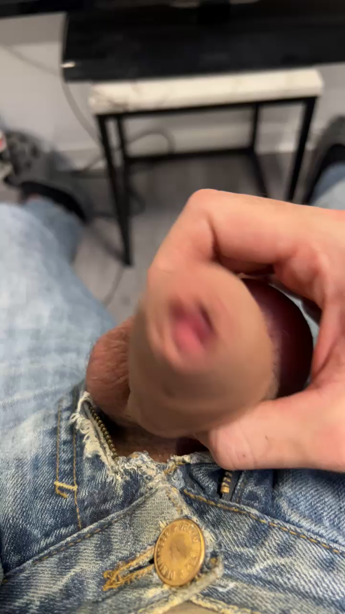 Jeansjunge96