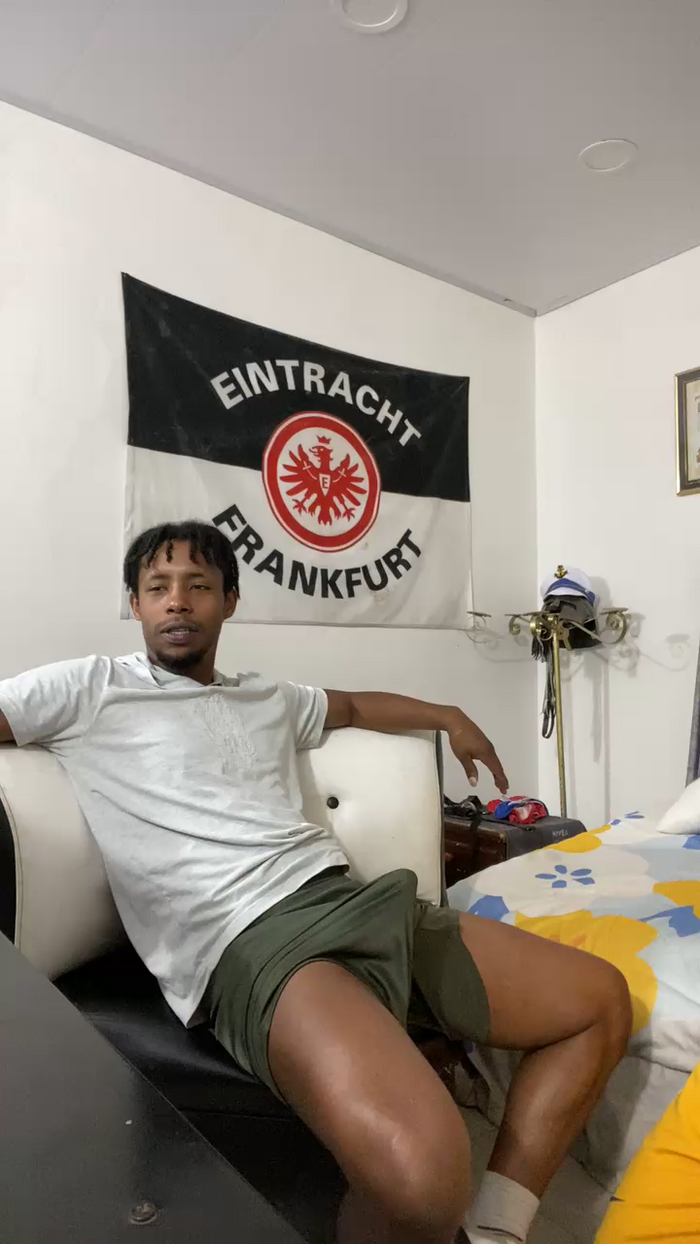 Khalifa_Hunter