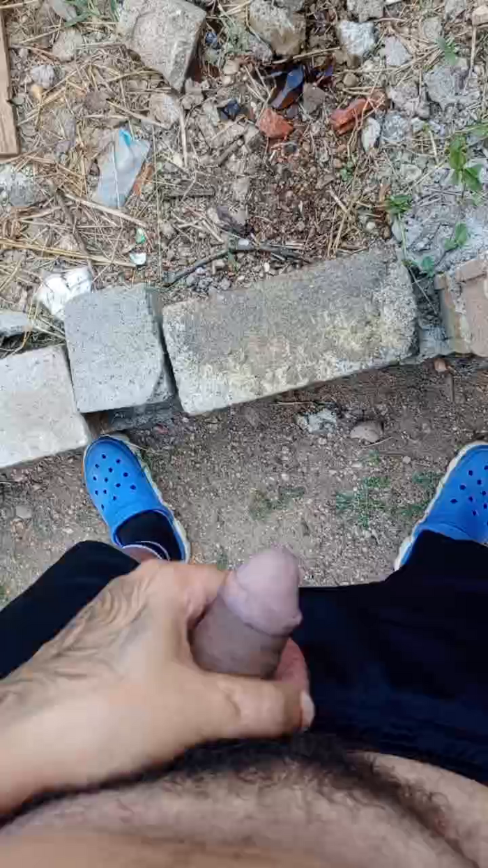 PELAHKWEEDMAN