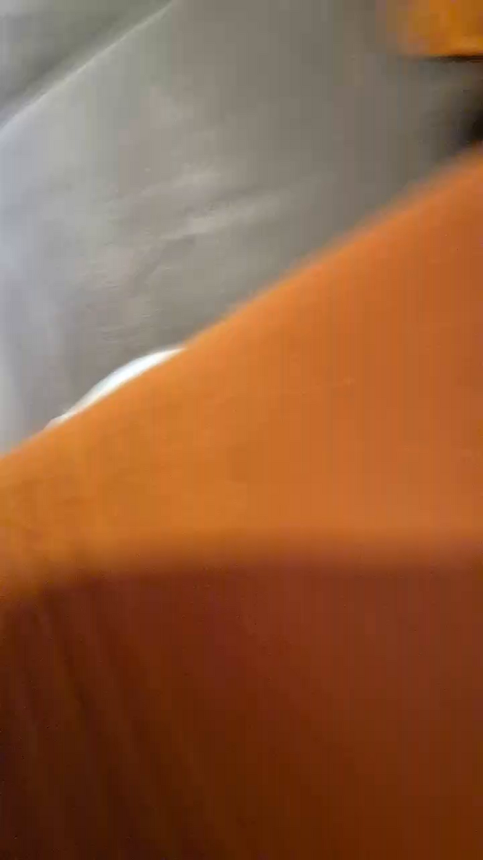 Uber_dotCwb