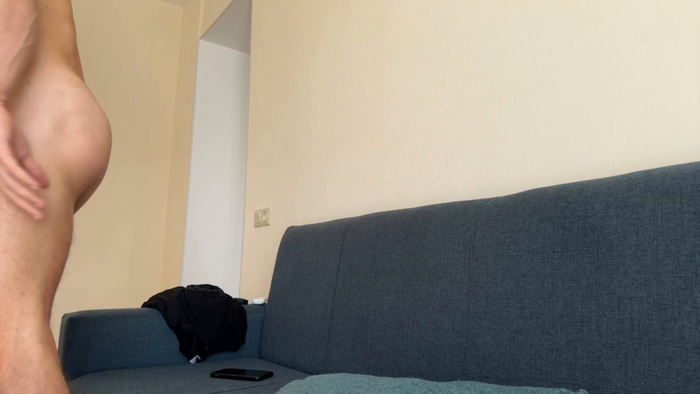 andy_pecman