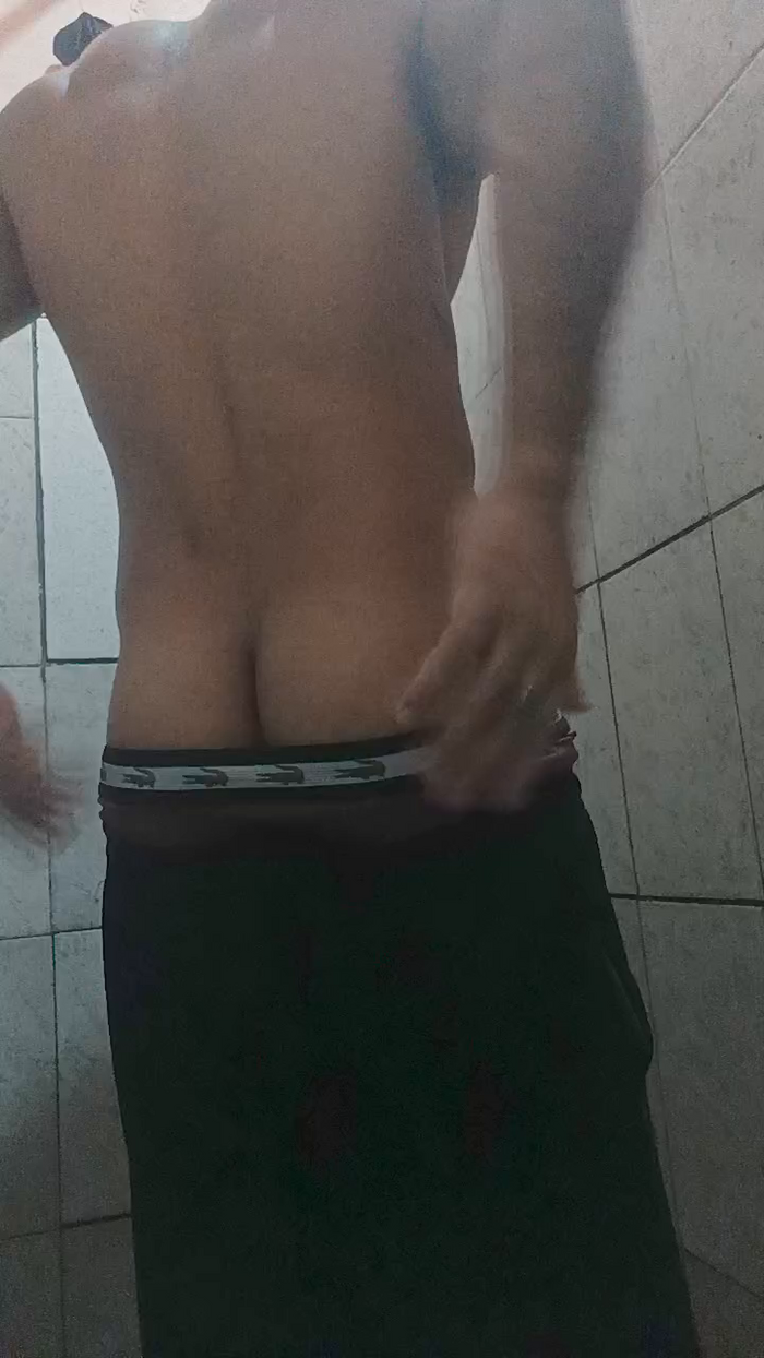 cariocasarado6