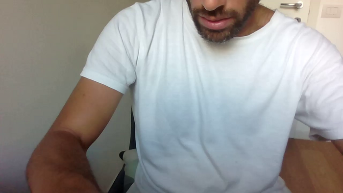 frabarba91