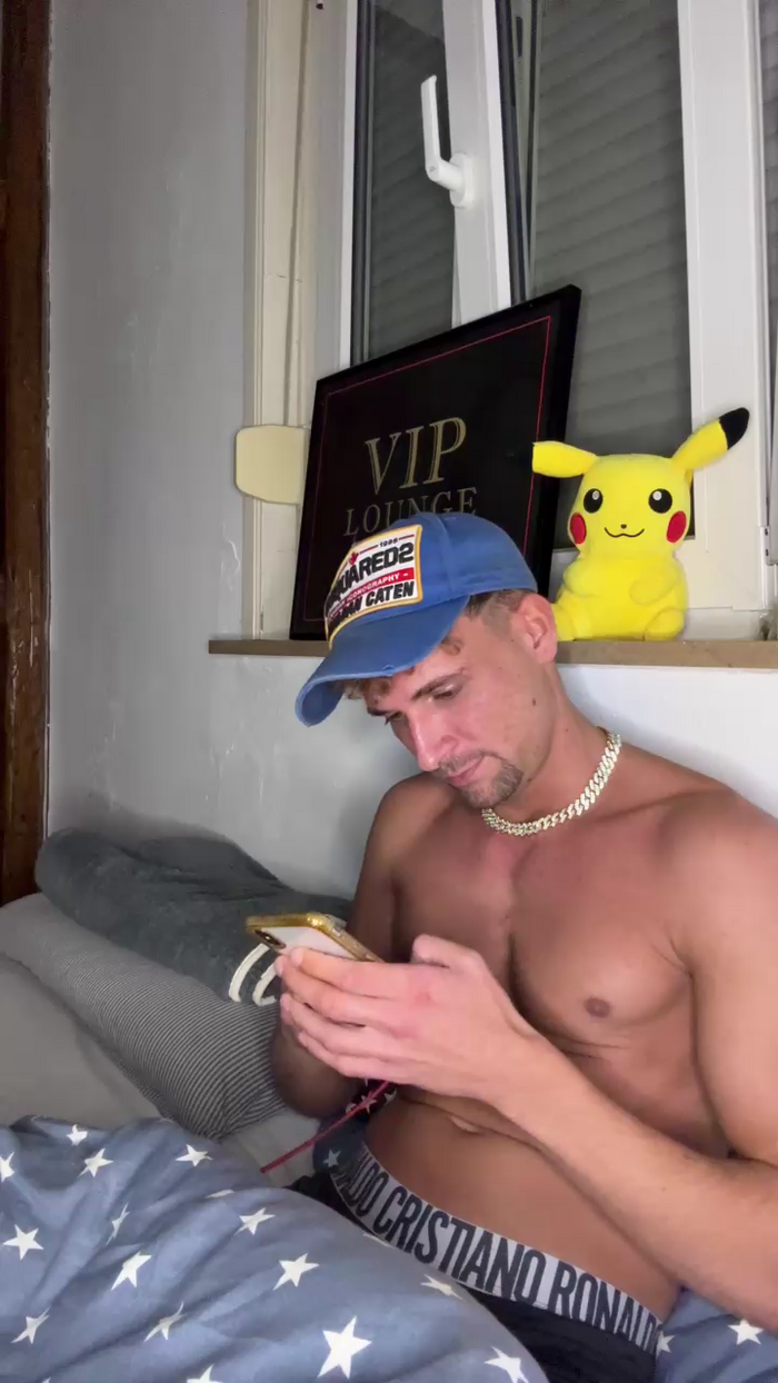 youngplayboymm