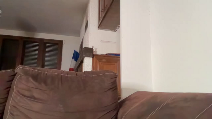 Thony_Grey