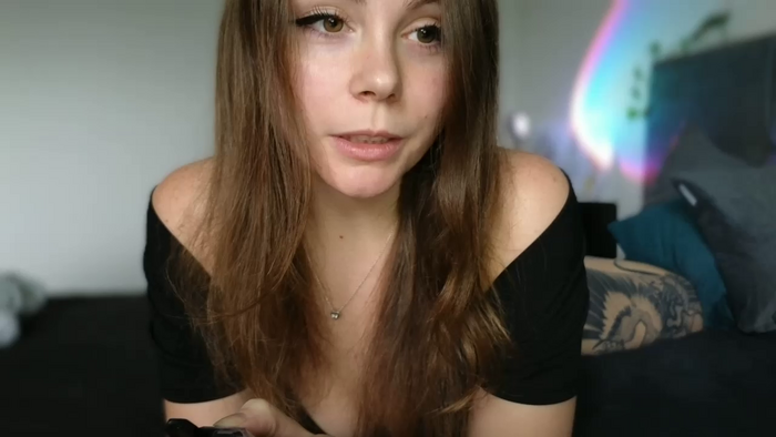22BadKitty