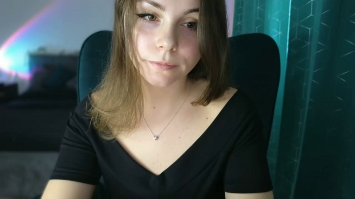 22BadKitty