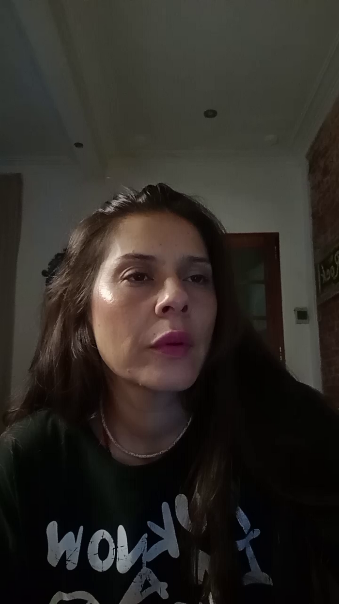 Angel1985_unica