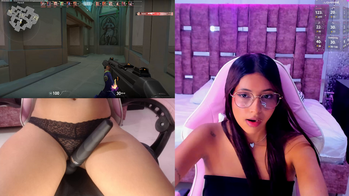 AnnyVegas