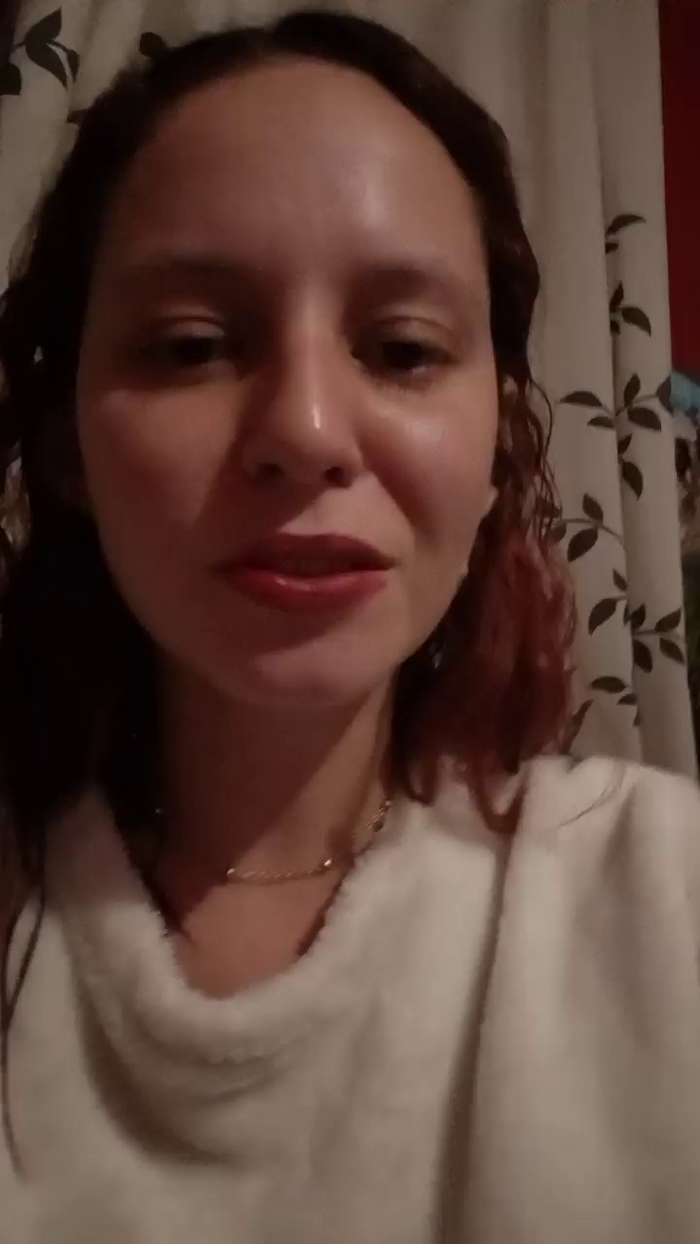 Carmen_Fox18