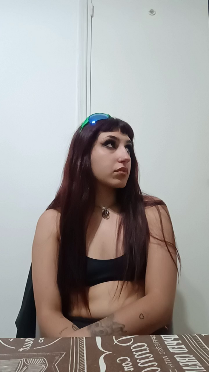 Colo_culona