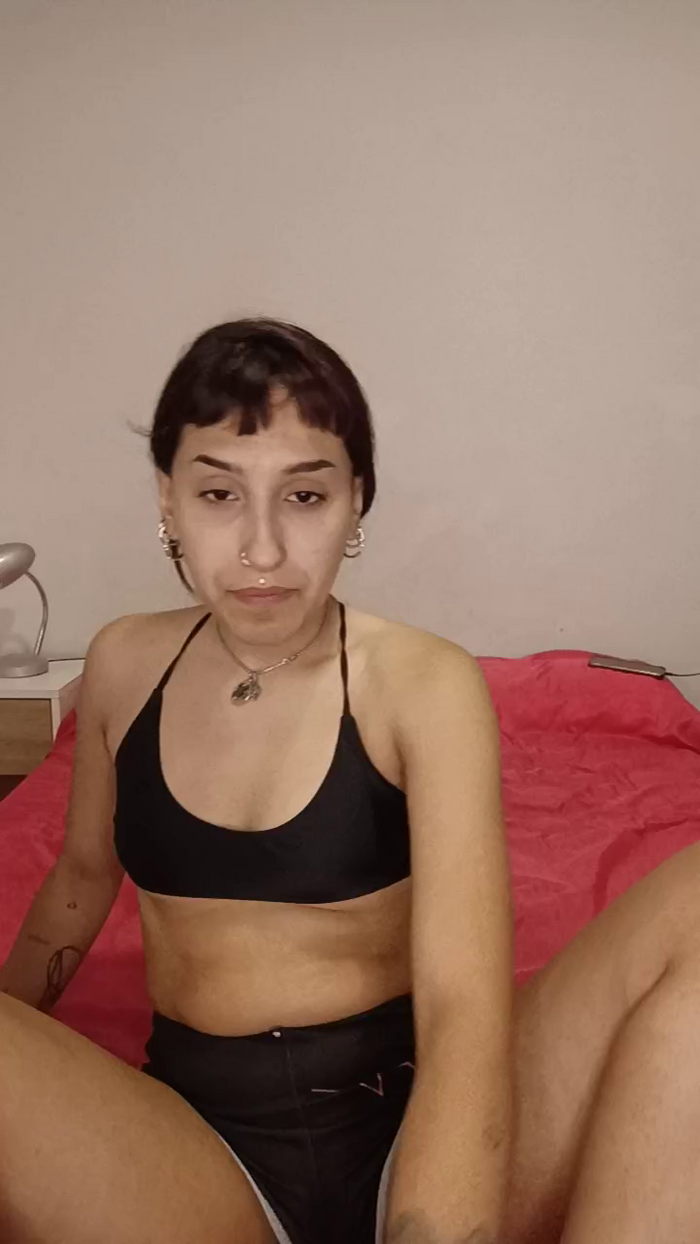 Colo_culona