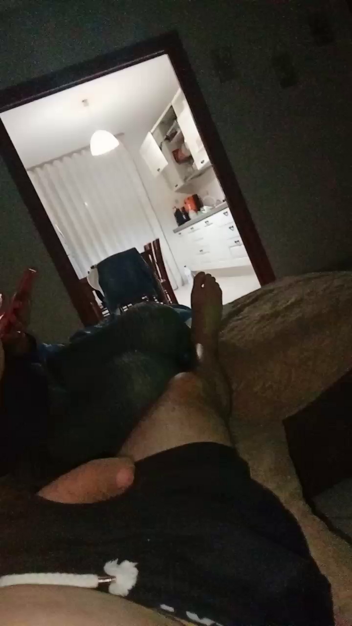 Divertiamoci86