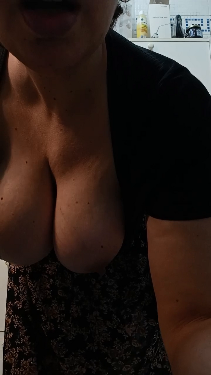 Dolcissima33