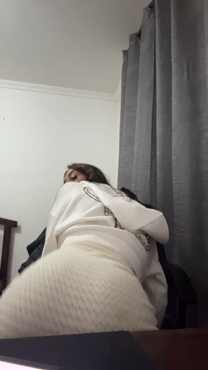 Ingrid944