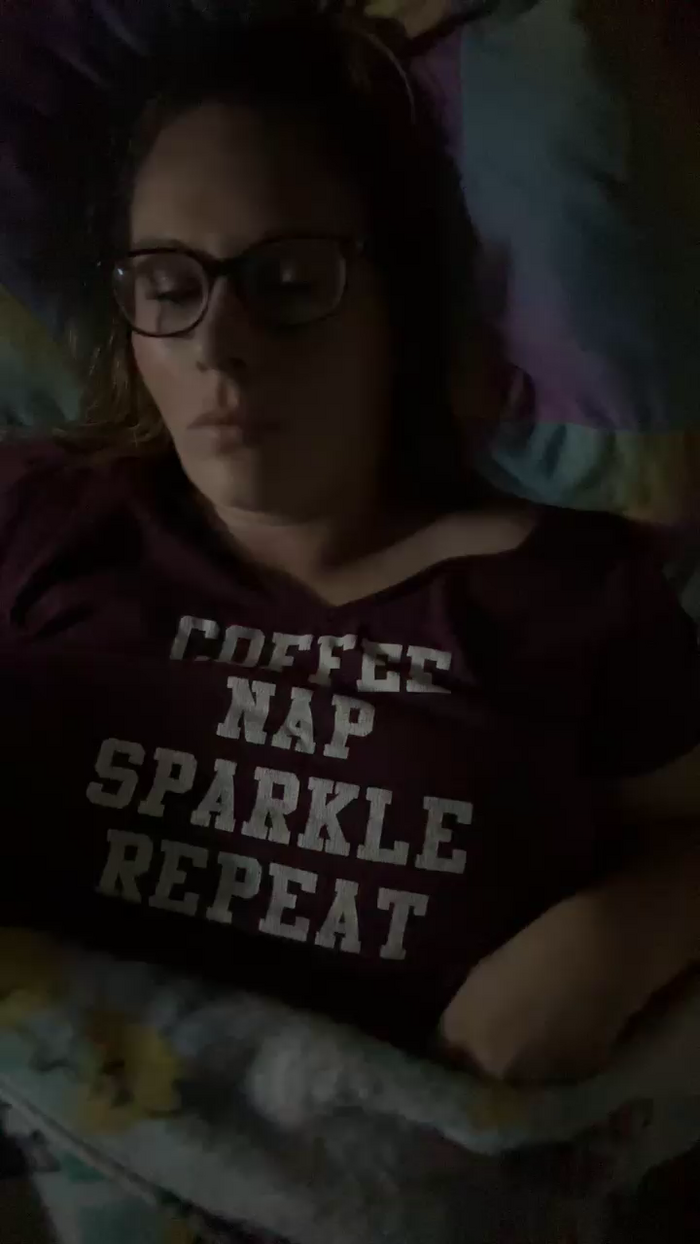 Kayzel