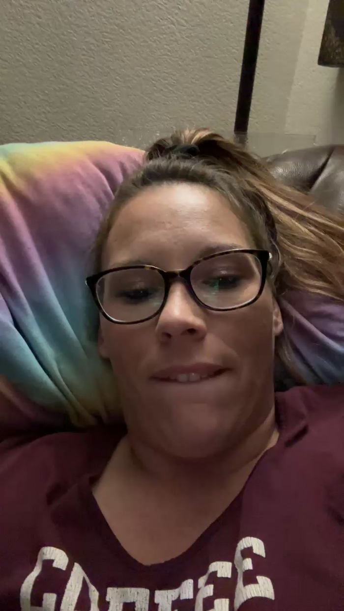 Kayzel