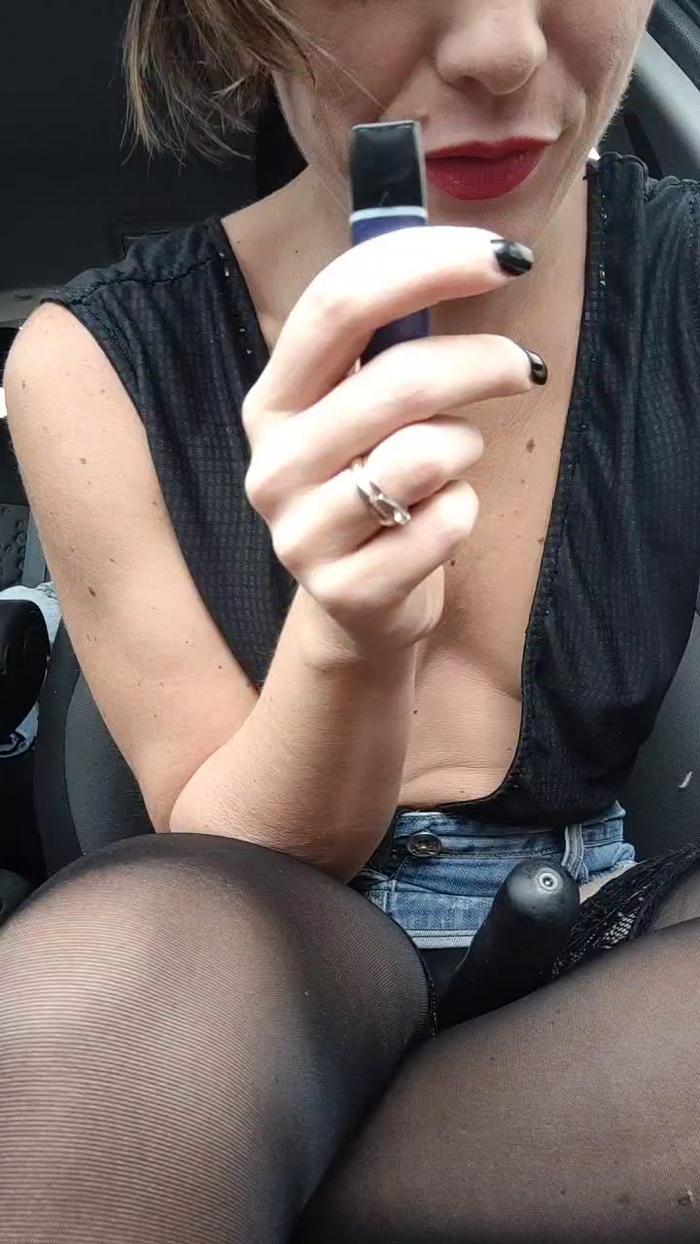 LadyMiri
