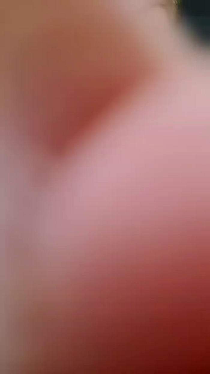Ladyblue