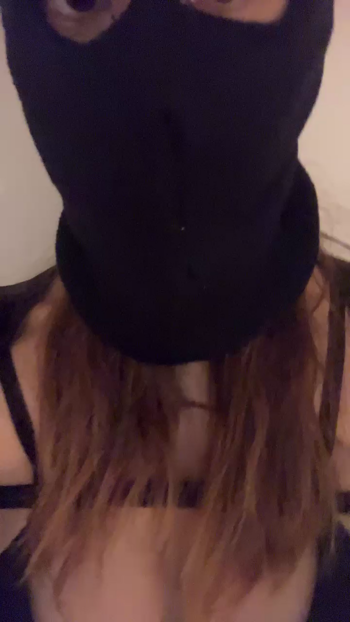 Li_Ly