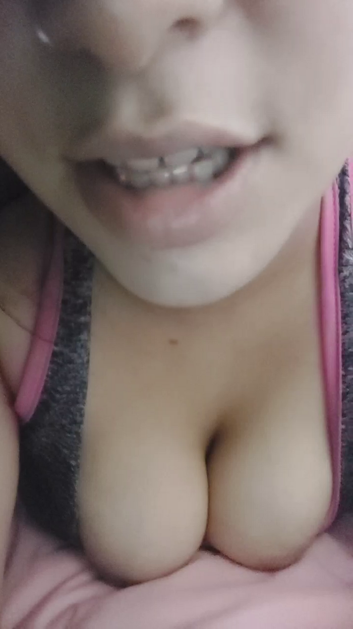 Lua_ana