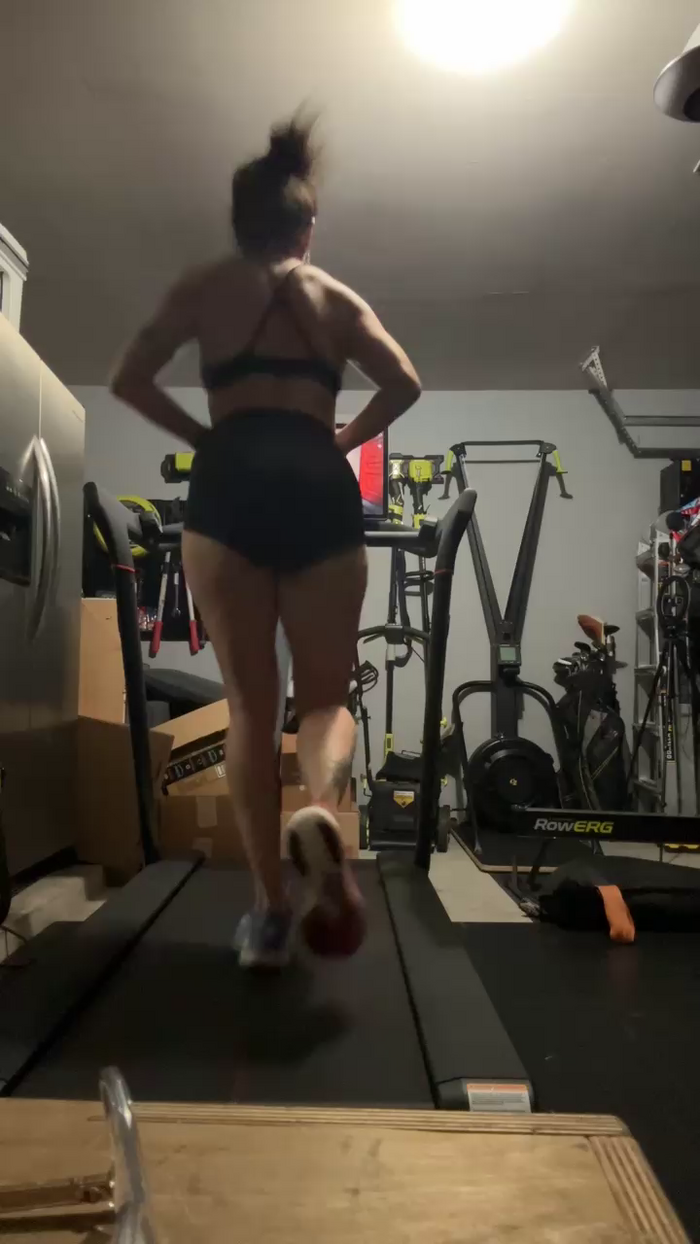 LunaLuz69