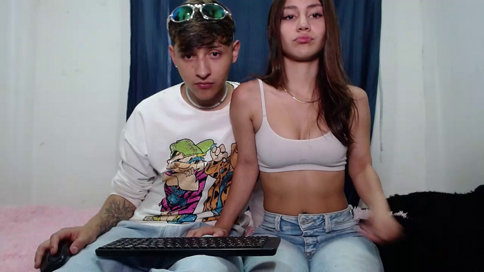 Max_and_vanessa