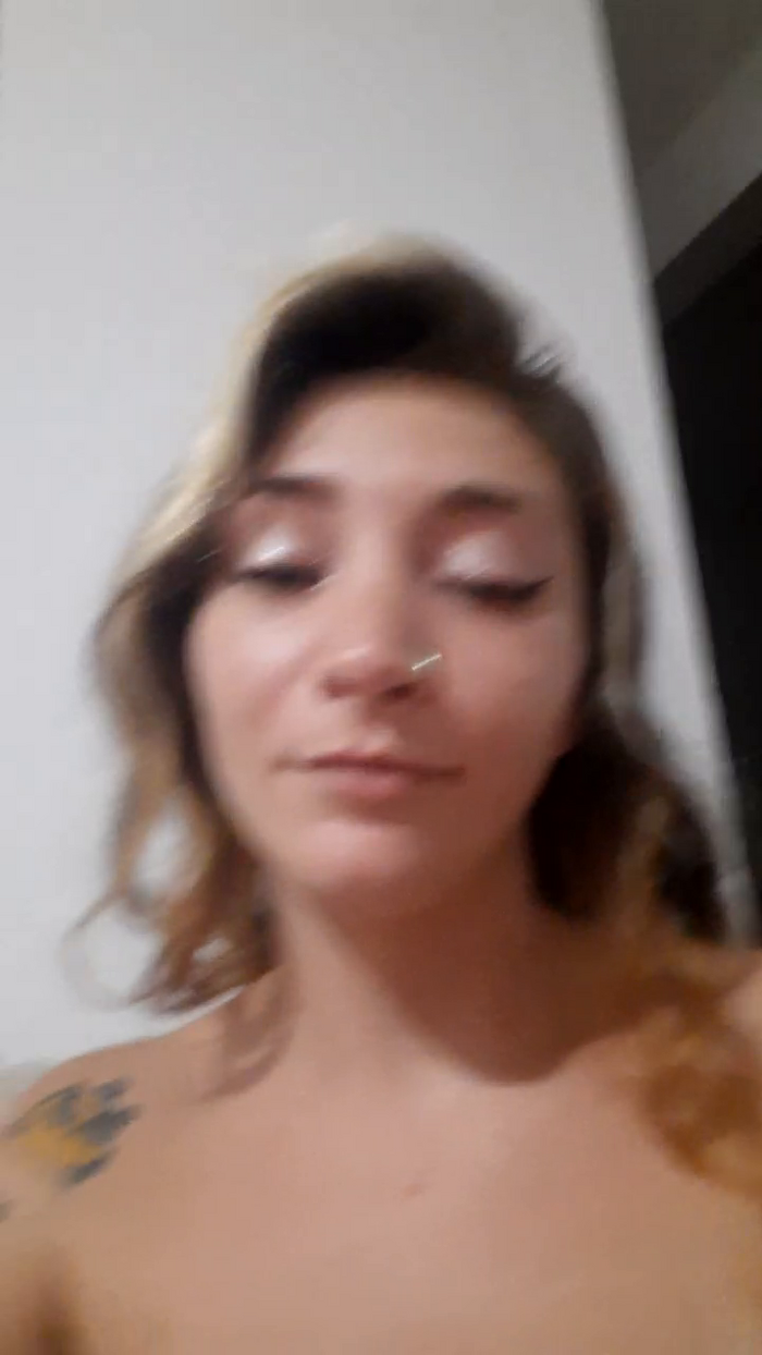 Michelledeusa