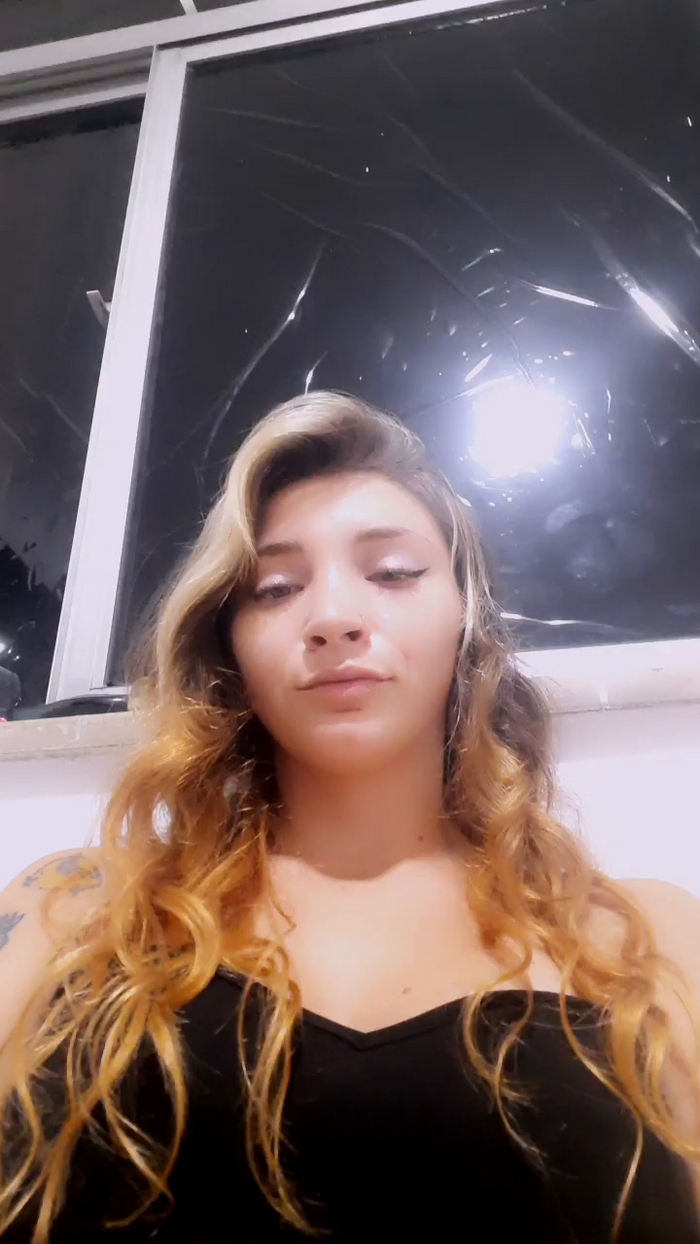 Michelledeusa