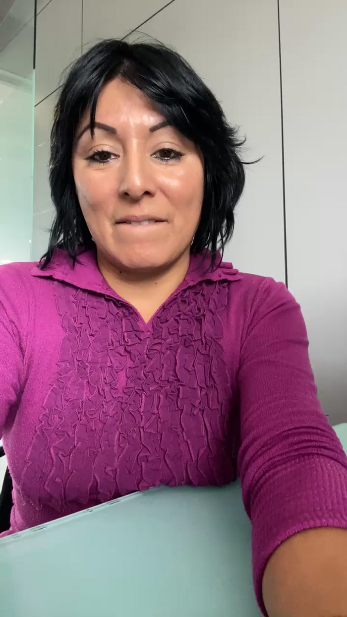 Mya79