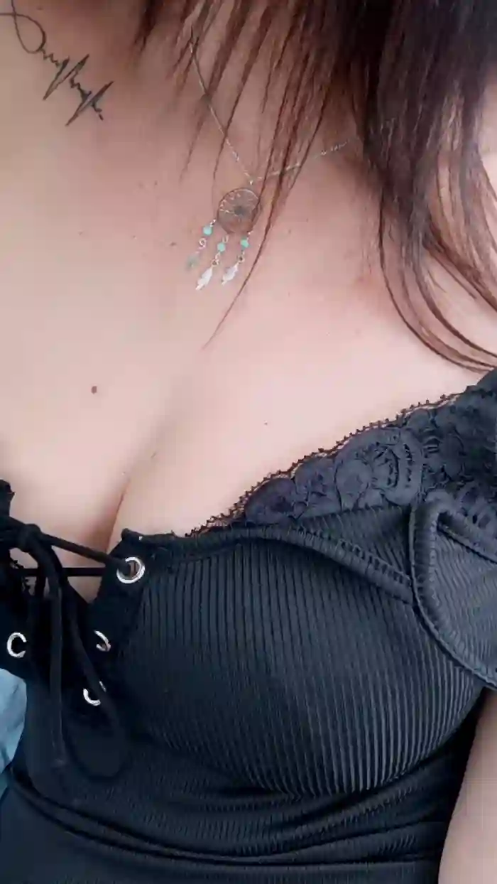 2024/10/19/cam4-rachellerem-12-28-41