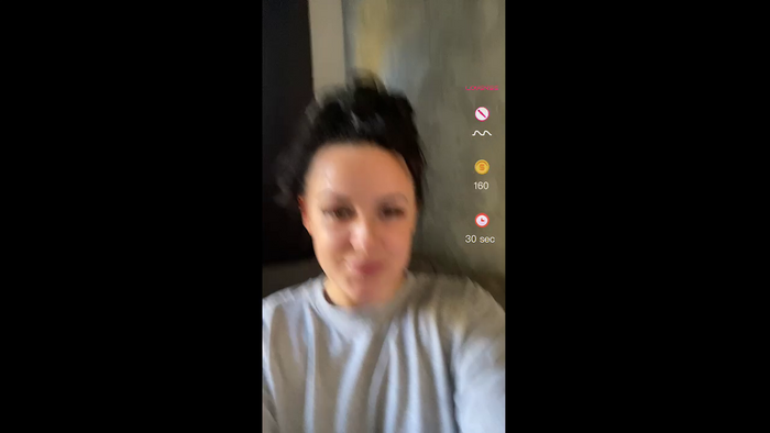 Riri_bstvx