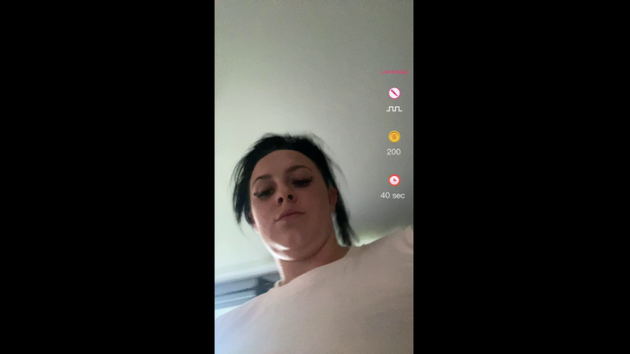 Riri_bstvx