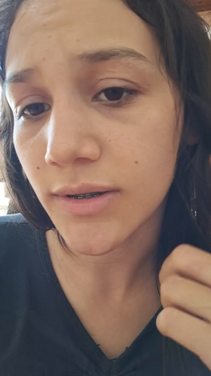 Saddie_x