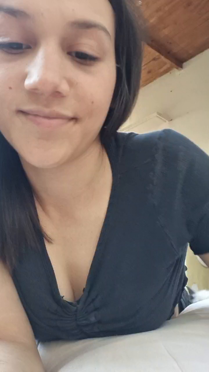 Saddie_x