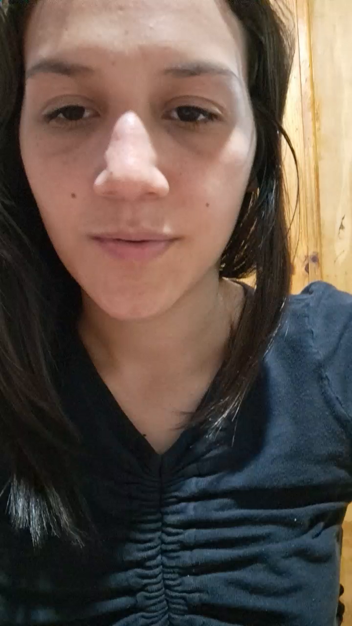 Saddie_x