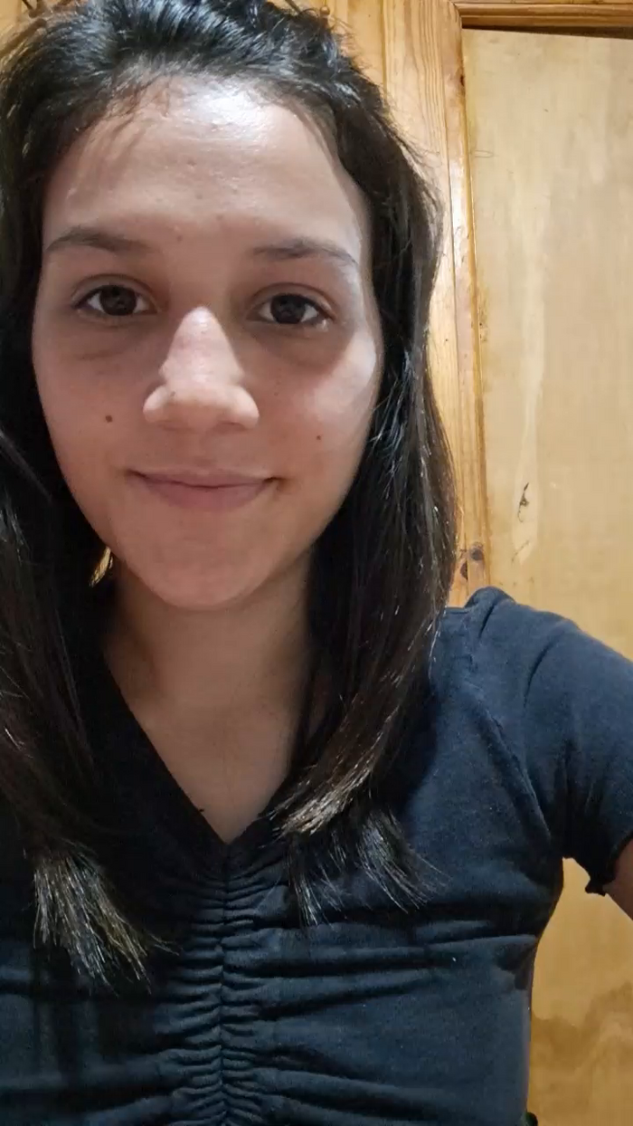 Saddie_x