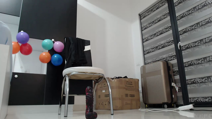 Yoli_Morena