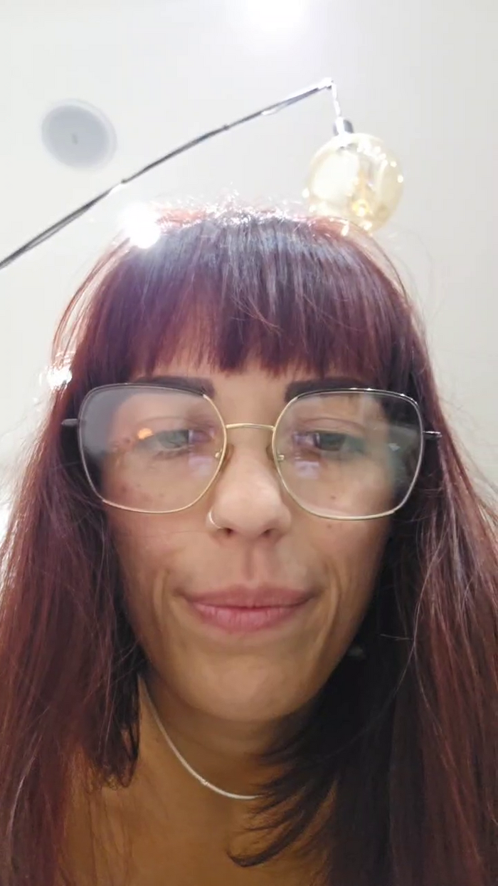 babycurvy_sexy