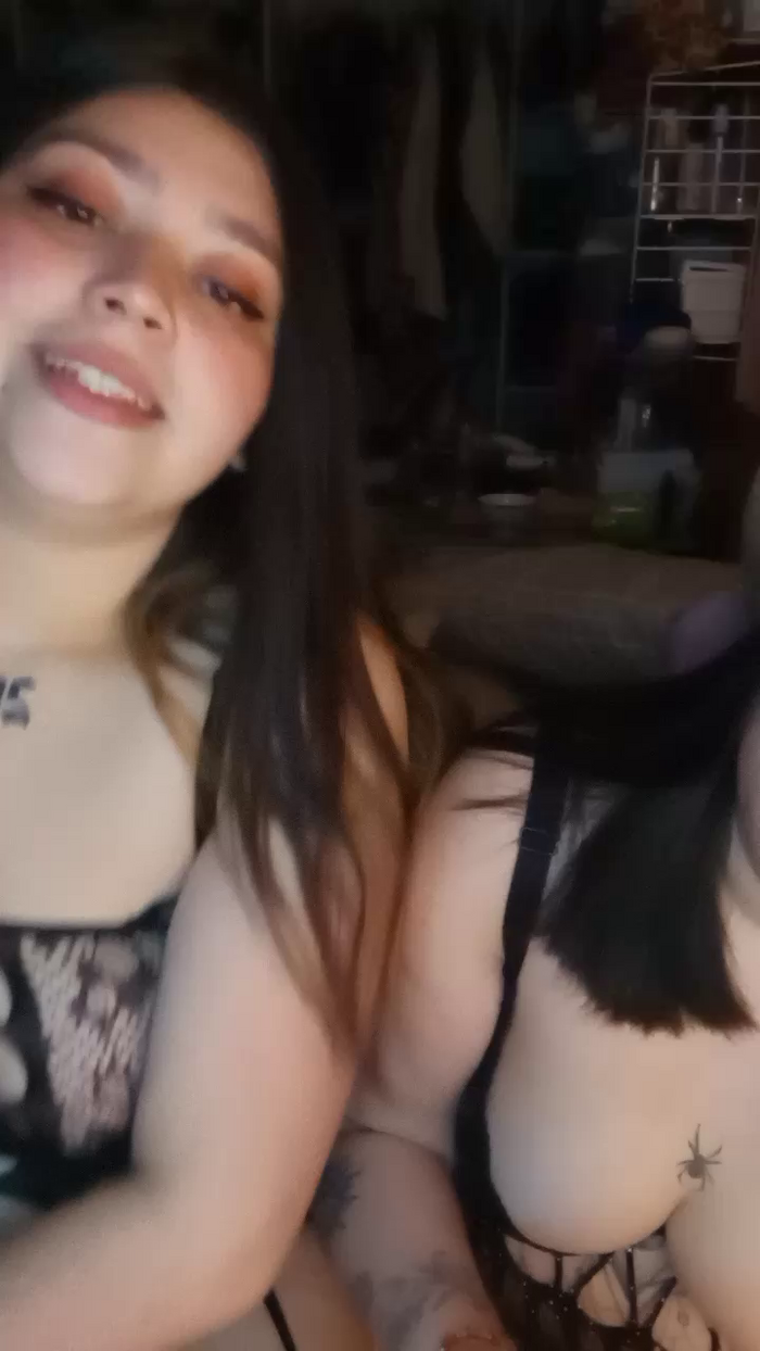 babygatita20s