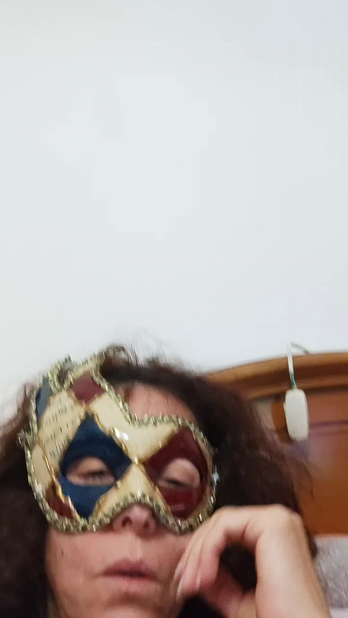 carmentightpuss