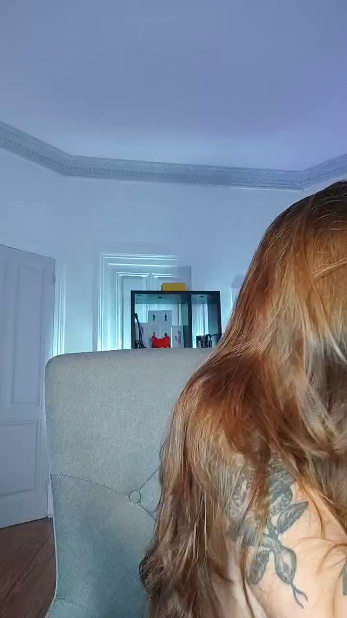 emma4xxx